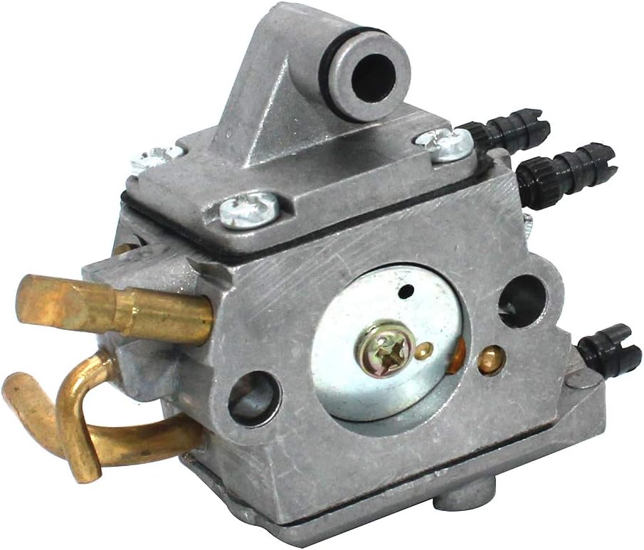 Amazon Com P Seekpro Carburetor For Stihl Chainsaw Ms192 Ms192c Ms192c E Ms192c E Z Ms192t Ms192tc Ms192tc E Ms192tc E Z Ms192t Z Stihl Pn 1137 1 0650 Zama C1q S258 Garden Outdoor Amazon Com P Seekpro Carburetor For Stihl Chainsaw Ms192 Ms192c Ms192c E Ms192c E Z Ms192t Ms192tc Ms192tc E Ms192tc E Z Ms192t Z Stihl Pn 1137 1 0650 Zama C1q S258 Garden Outdoor