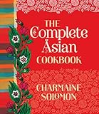 The  Complete Asian Cookbook