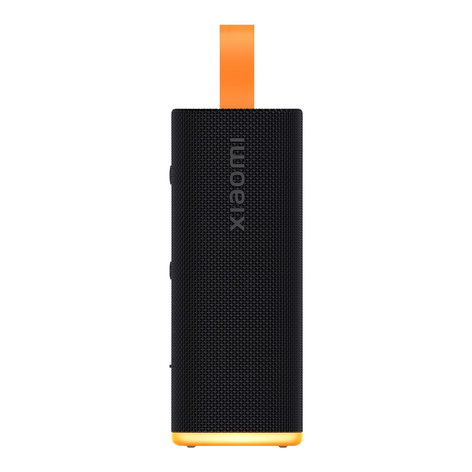 XIAOMI Sound Play Portable Blu...