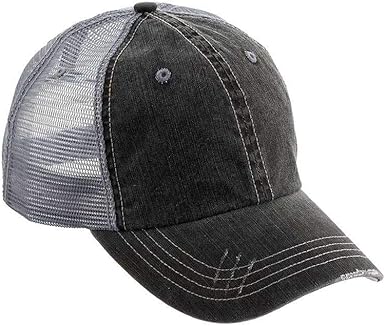 trucker caps for big heads