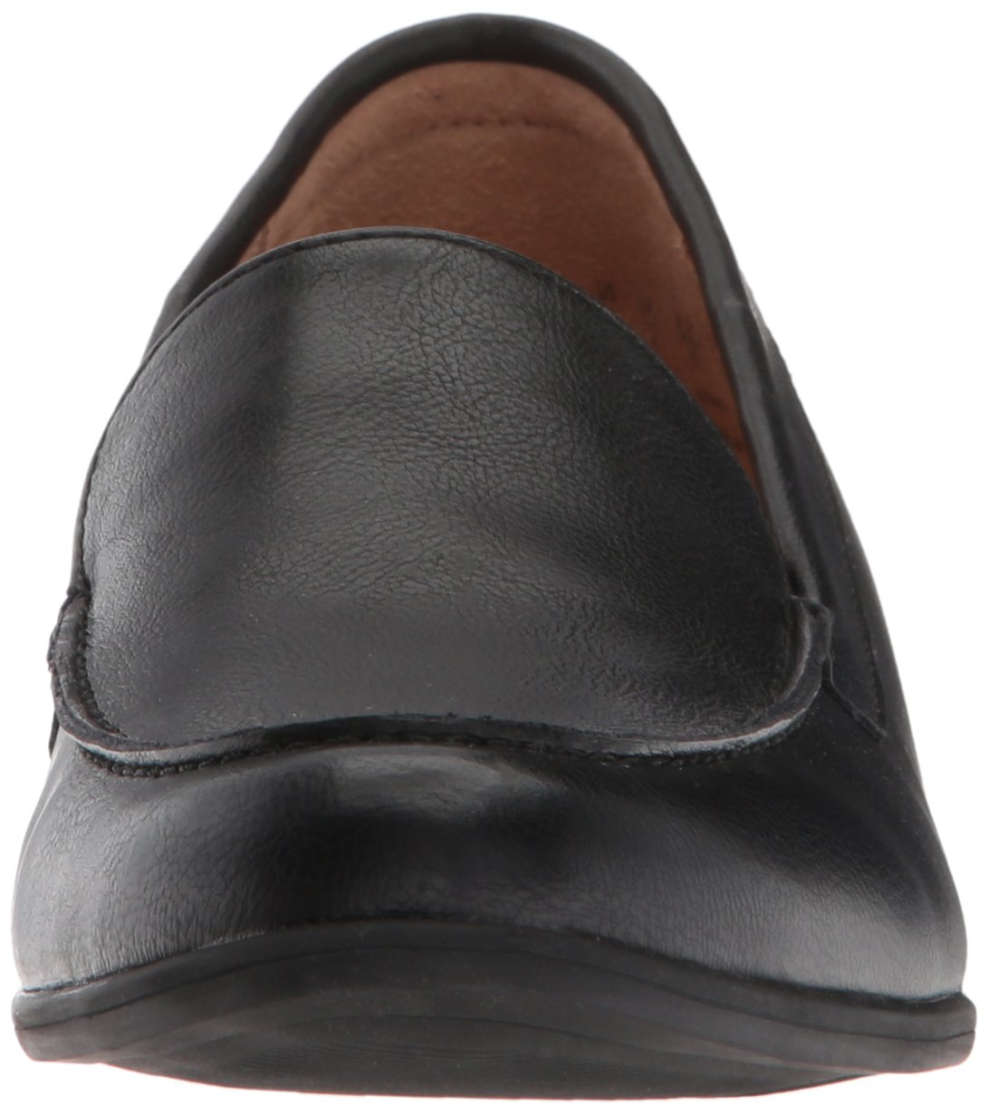 LifeStride Women's, Margot Loafer - Image 5
