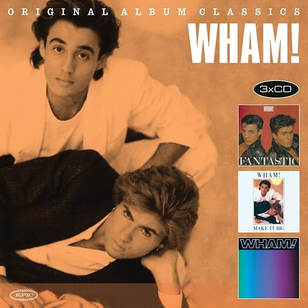 Amazon.com: The Casablanca Singles: 9786314888565: KISS: Libros