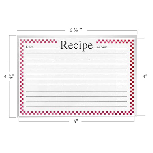 pokemon trading card sleeves Amazon.com: Recipe Card Page Protectors, Mini Recipe Card Sleeves for 8.5 x  9.5 3-Ring Binder, 2 Pockets Per Page, Recipe Binder Refill Pages (50 PCS,  4x6 Inch Pockets) : Home & Kitchen main image 0
