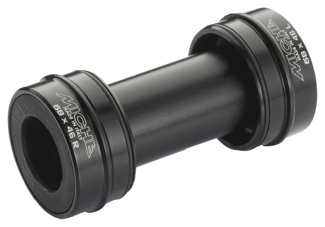 Miche Evo Max Bottom Bracket, 68x46 — image 1