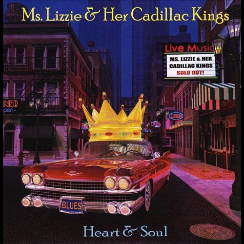 The Cadillacs - The Cadillacs - Gloria Lyrics - Zortam Music