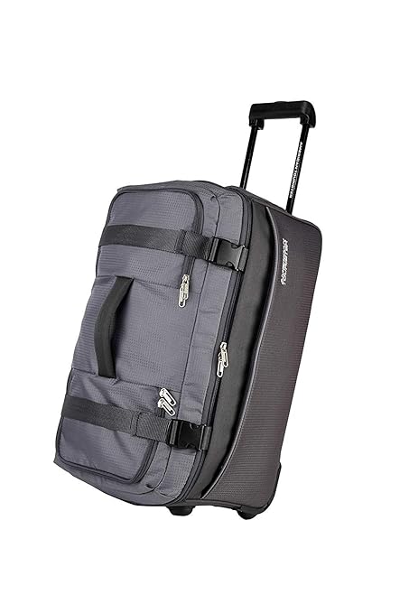 american tourister marco wh duffle 54cm