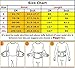 FOUMECH Waist Trainer Belt for Women - Waist Cincher Trimmer Slimmer Body Shaper Belt - Sport Girdle Belt for Weight Loss