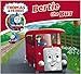Thomas & Friends: Bertie the Bus (Thomas & Friends Story Library Book 5)