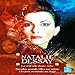 Natalie Dessay Greatest Moments on Stage (DVD)