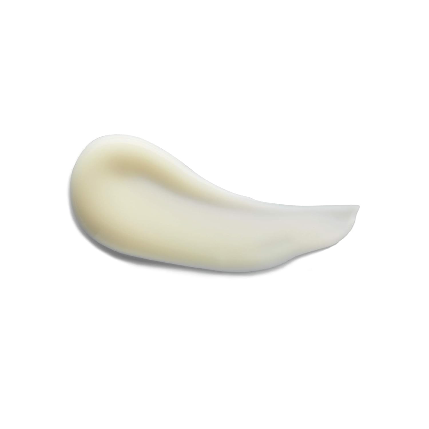 elemis antioxidant hydra serum