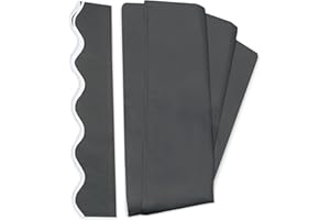 ALEKO Patio Awning Fabric Replacement | 12x10 Feet | 100% Polyester Canopy Cover, Sun Shade, Deck, Balcony | UV Protection | Black