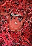 Image de Satanie