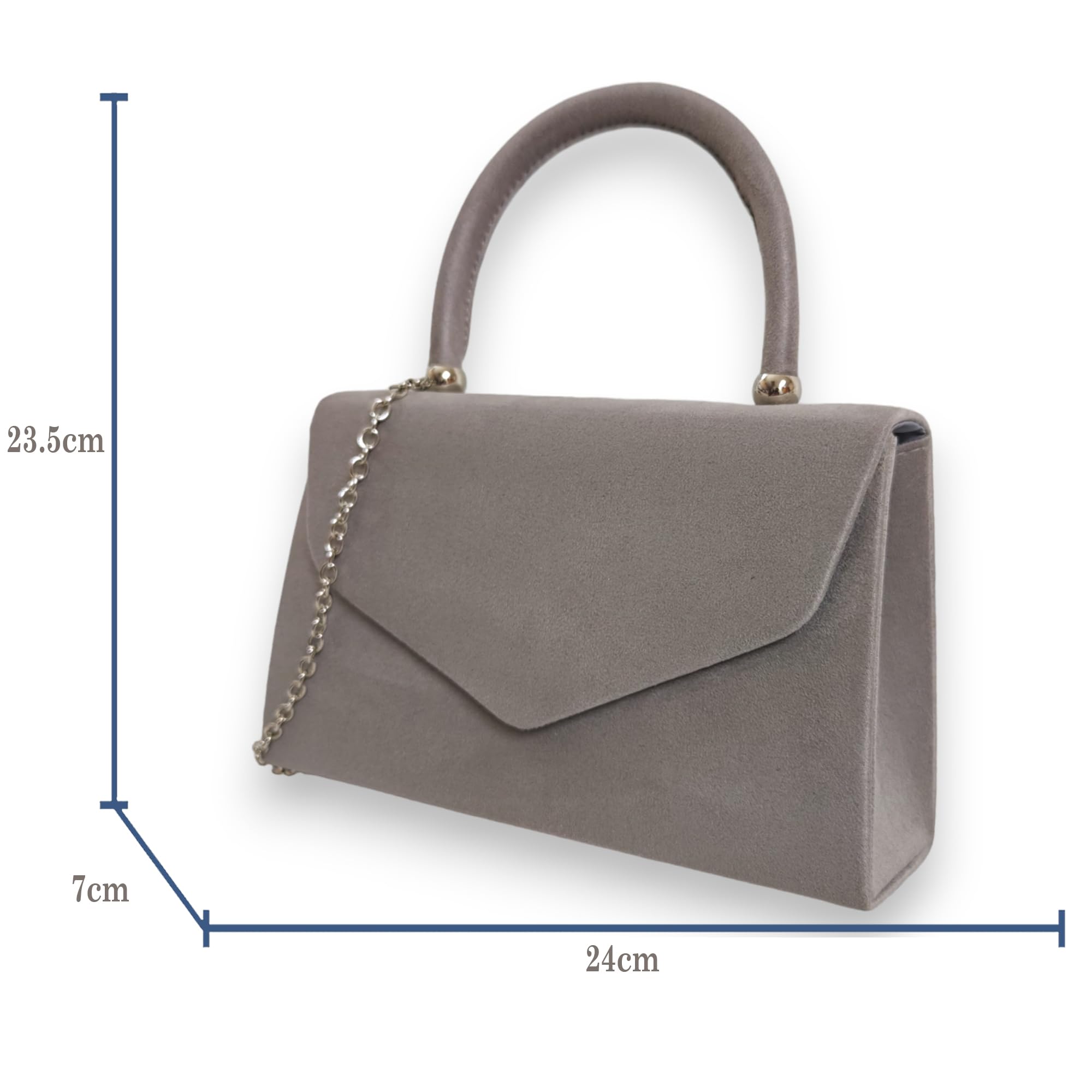 View 4