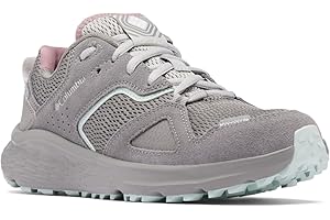 Columbia Women's Bethany