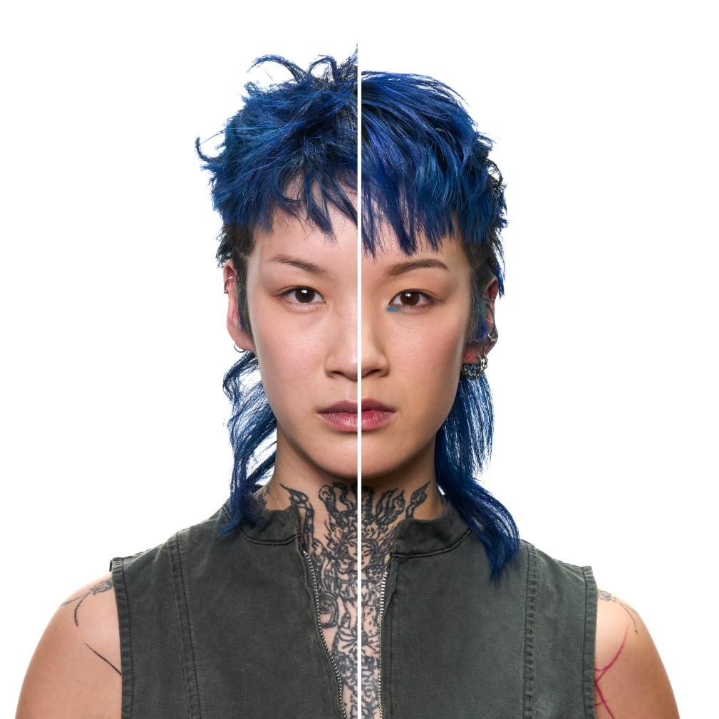 View 4