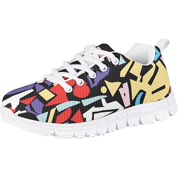 Sneakers Macy's Michael Kors Shoes At Macy's Michael