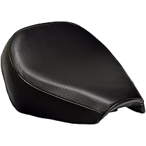 mini480s フェンダーUSA Motorcycle Short Front Fender For Harley Softail Slim FLS