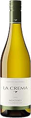 La Crema Monterey Chardonnay, 750 Ml