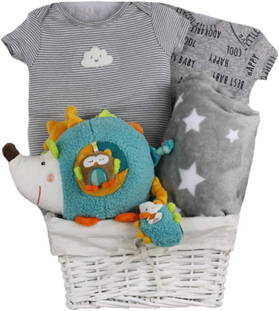 best baby gift sets