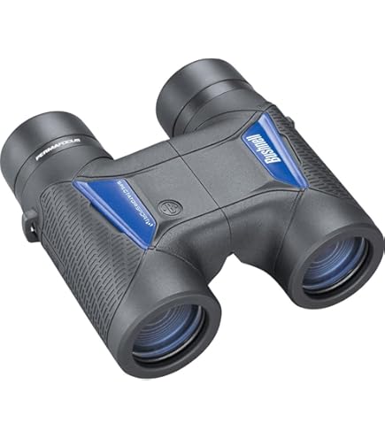 Bushnell PinSeeker 1500 ゴルフ用距離計 Amazon.com : Bushnell Golf Pinseeker 1500 Tournament Edition Laser