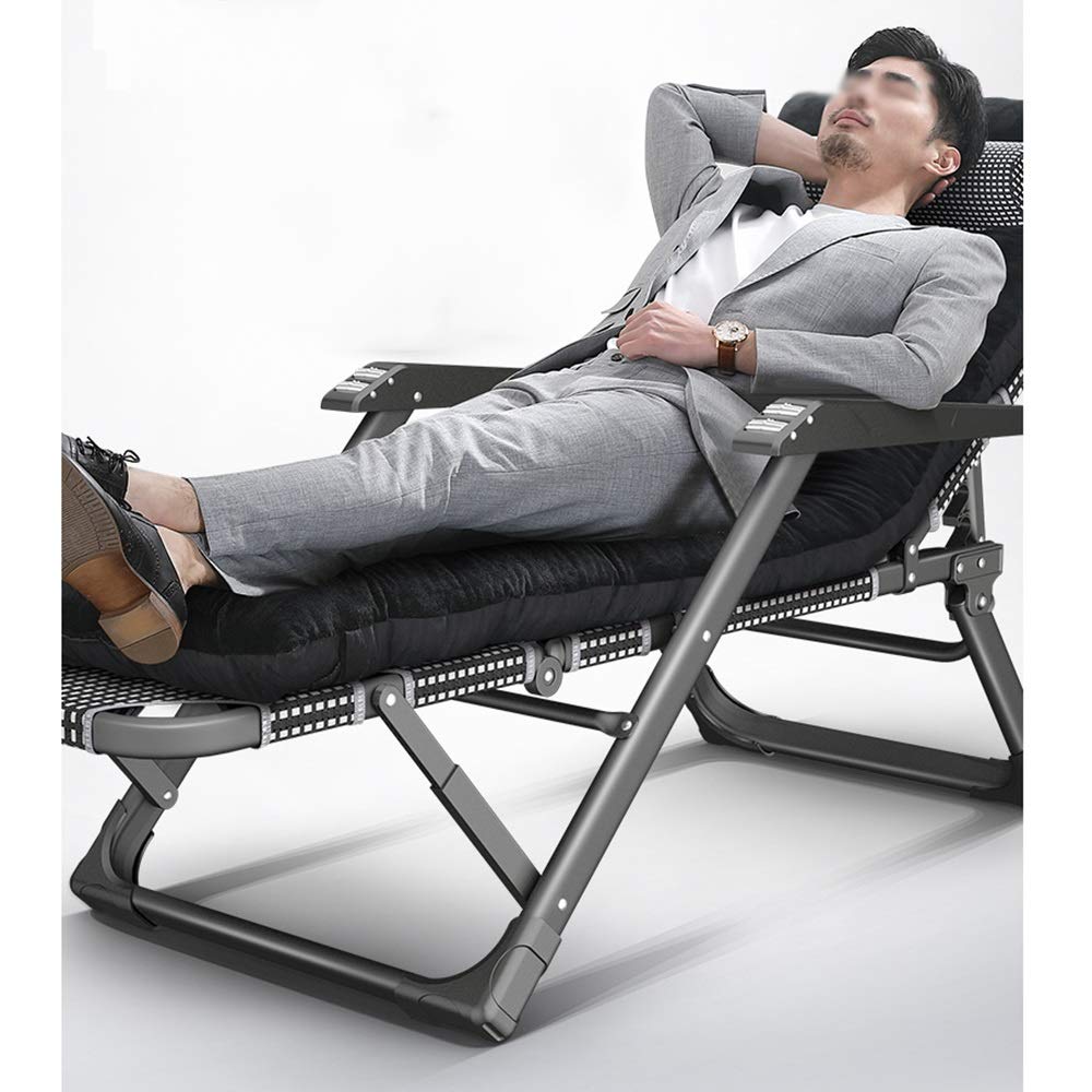 Lounge Sessel Balkon - Arhouou