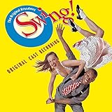 SWING / O.B.C.                                     image