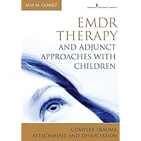 その他 Rhythm Therapy Second Edition Treating Bipolar Disorder: A Clinician's Guide to Interpersonal