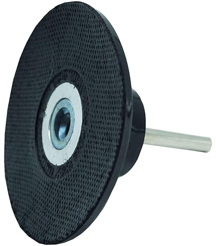 Amazon.com: 3m 3M-33392 3 Cubitron Ii Fibre Roloc 80+ Grade