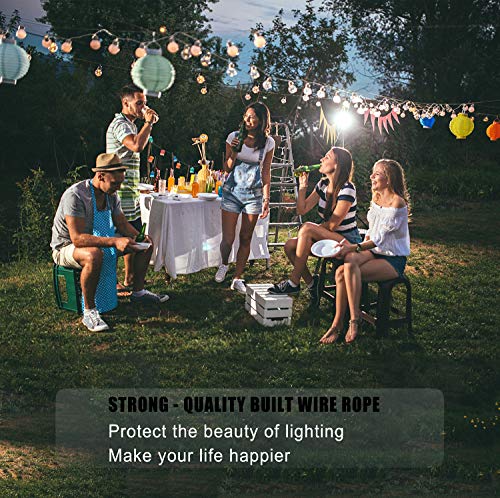 5 Derrun+Stainless+Lighting+diameter+Breaking