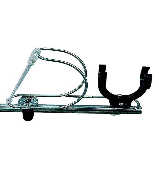 Portafoglio Uomo I-CLIP MAX Slim - Con Portamonete, Per 16 Carte E 40 Banconote, Nero - Foto 5