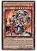 Yu-Gi-Oh! - Thestalos the Mega Monarch (MP15-EN021) - Mega Pack 2015 - 1st Edition - Secret Rare