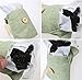 Fortitude 100% Natural Auto Air Purifying Bamboo Charcoal Bag/ Air Freshener