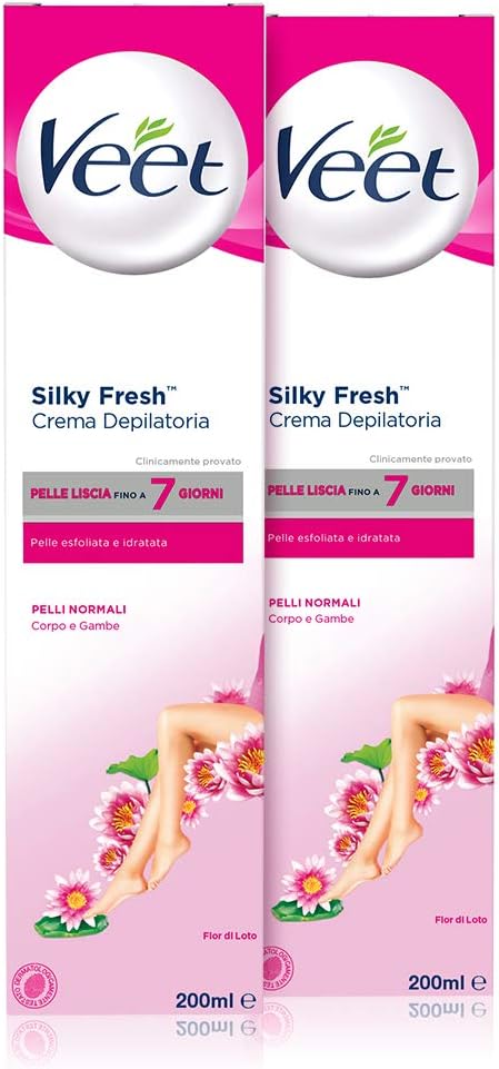 categorie/bellezza cura personale / depilazione barba