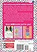 Revenge of the Flower Girls (Brewster Triplets, 1)
