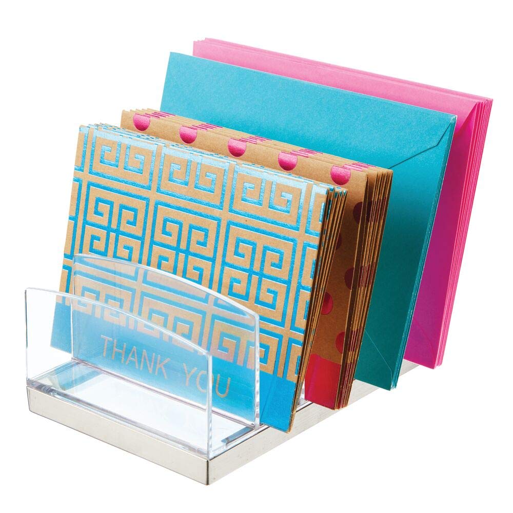 Product Photo 6