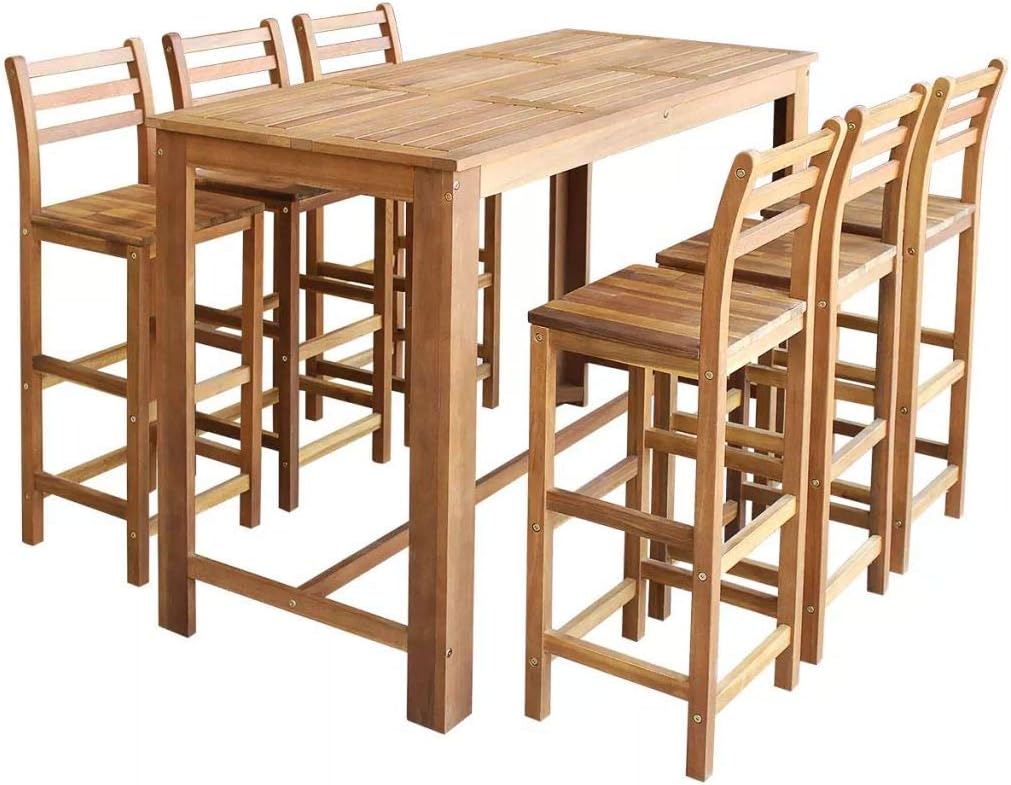 Best festnight table and chairs