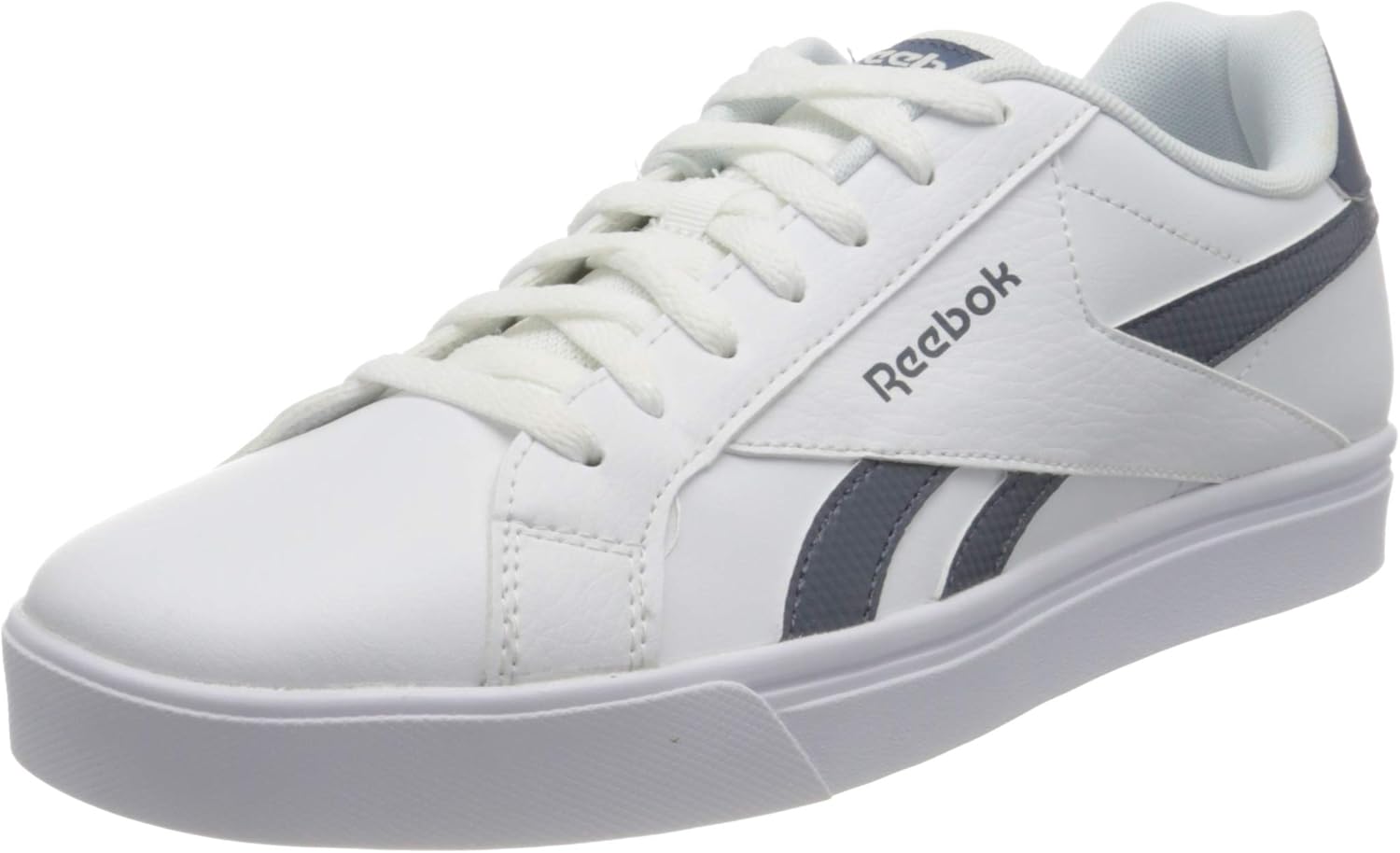 women's black reebok tennis shoes