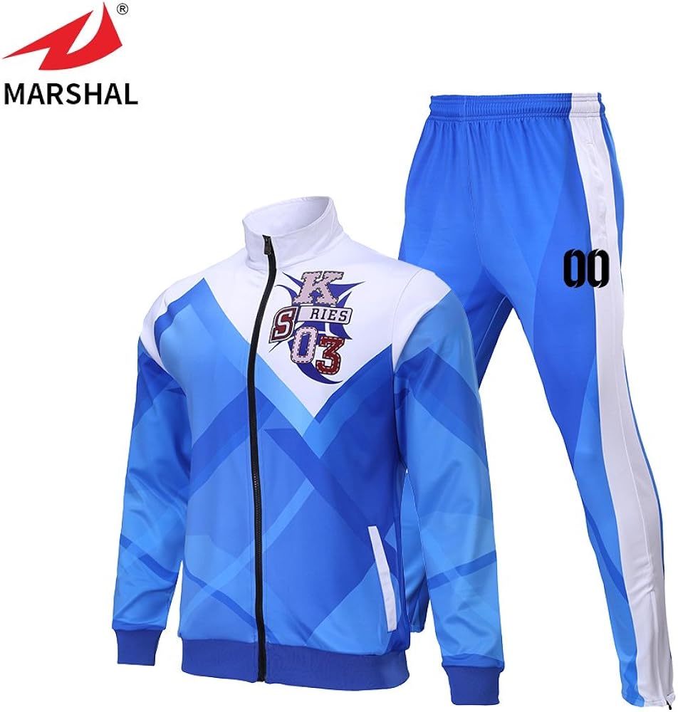 plain baby tracksuits wholesale