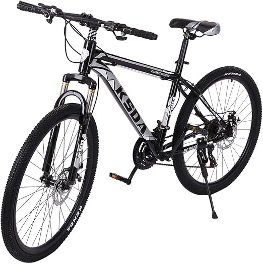 next mountain bike price