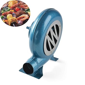 El fuelle parrillas | Parrillas