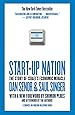 Start Up Nation The Story Of Israel S Economic Miracle