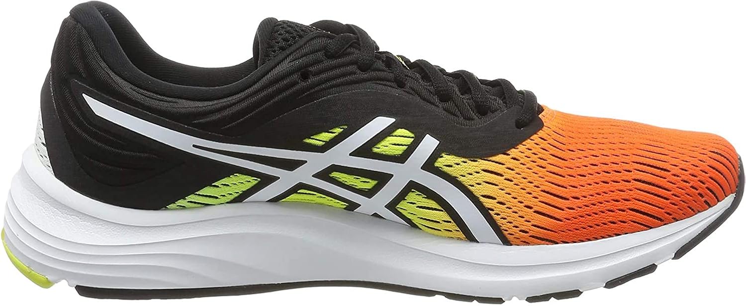 asics gel pulse 11 mens