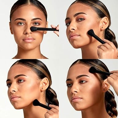 nyx professional makeup highlight & contour pro