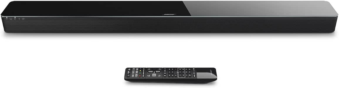 Paire D'enceintes Pro CODA/BMS K289 - 300 Watts AES - Son Haute-Fidélité - Occasion