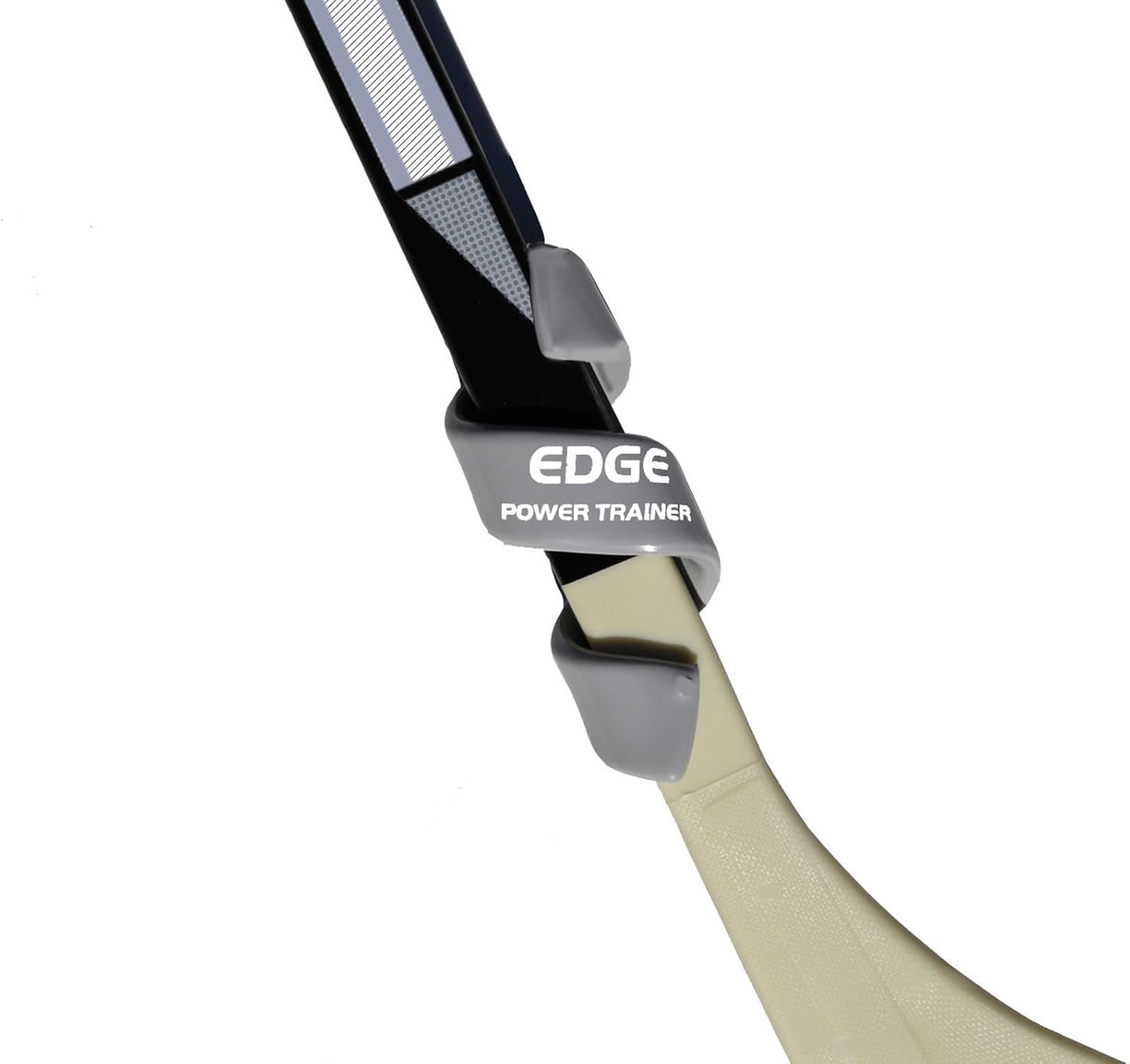 Field Hockey Training Aids Wrap Around Weight for Stick Field Hockey