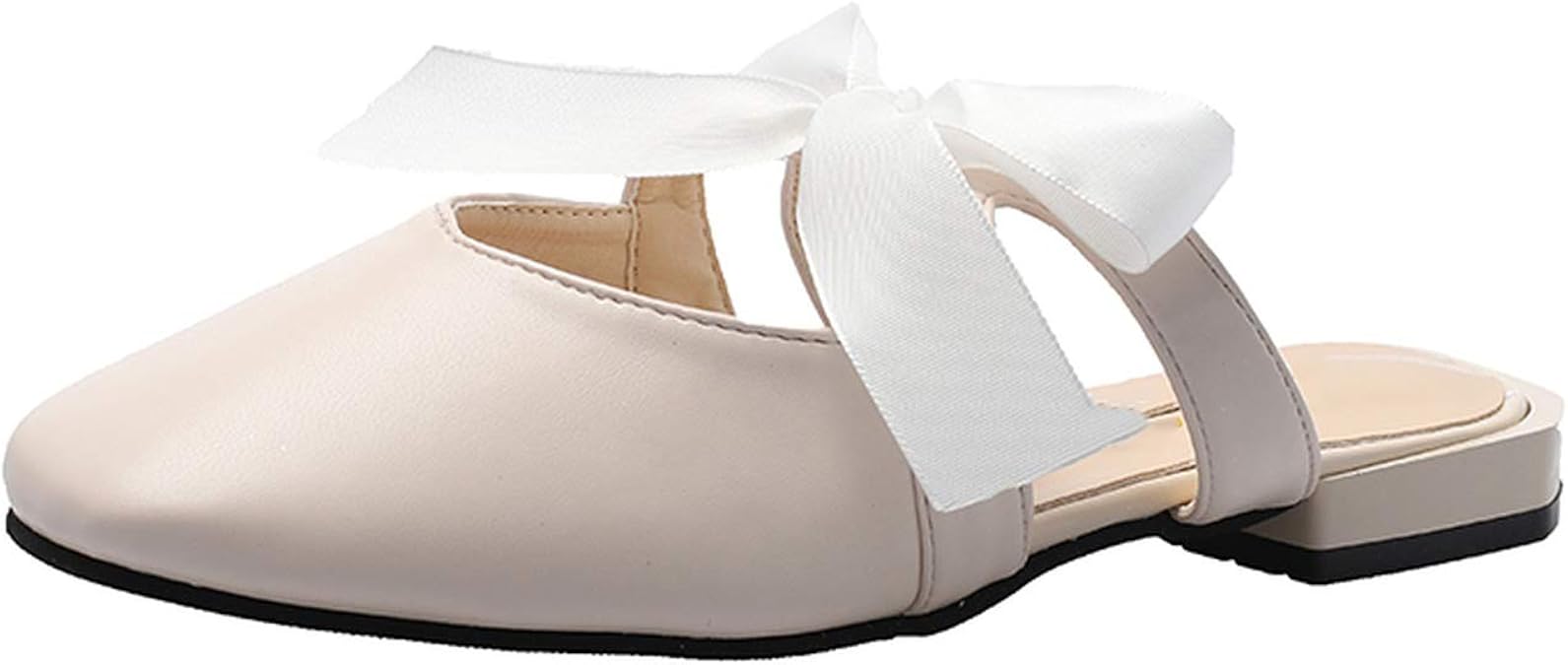 Bow Tie Slippers | Slippers, Slipper shoes, Blue toes