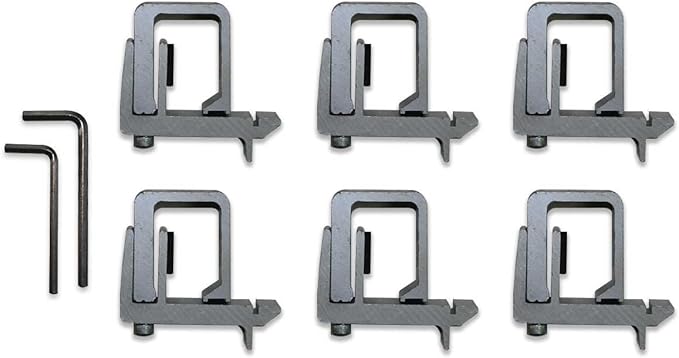 Prime Choice Auto Parts Tc703356 6 5ft Bed Lock Roll Up Soft Tonneau Cover