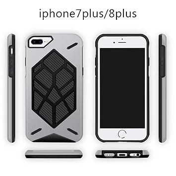 Amazon In Buy Bangcool Iphone 7 Plus Case Turtleback Impact Resistance Protective Cover For Iphone 7 Plus 8 Plus Online At Low Prices In India Bangcool Reviews Ratings Amazon In Buy Bangcool Iphone 7 Plus Case Turtleback Impact Resistance Protective Cover For Iphone 7 Plus 8 Plus Online At Low Prices In India Bangcool Reviews Ratings