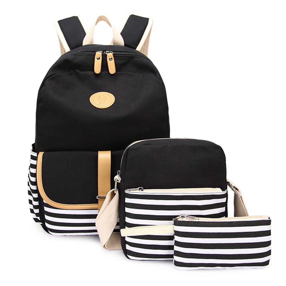 lightweight school bag