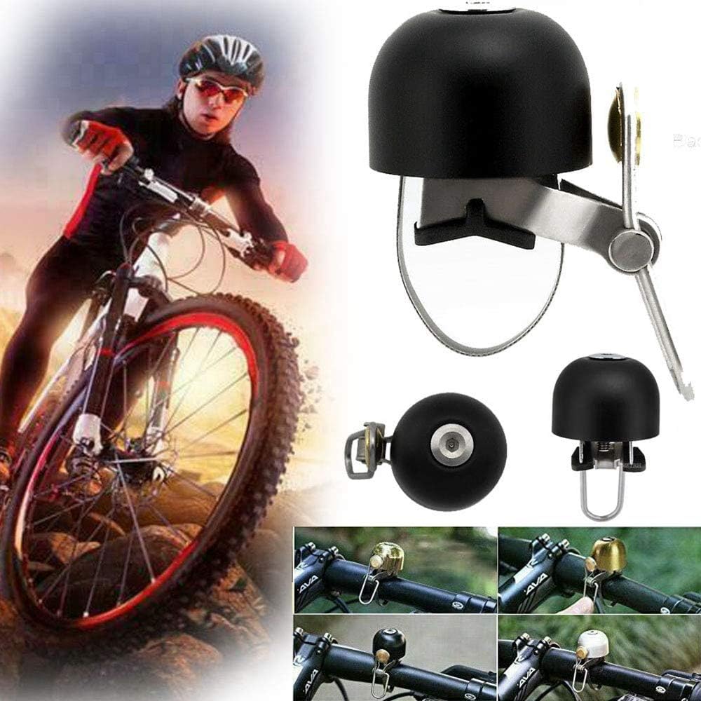 Bell bike gear Clearance